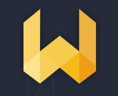 Writefull logo