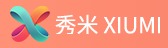 XiuMi logo