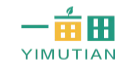 一亩田 logo