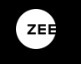 ZeeTV logo