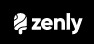 Zenly logo