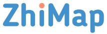 ZhiMaplogo