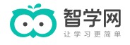 智学网 logo
