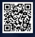 e代驾 APP扫码下载