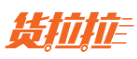货拉拉 logo