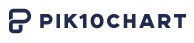 Piktochart logo