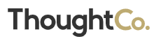 ThoughtCo logo