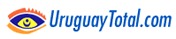 UruguayTotal logo