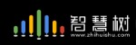 智慧树网 logo