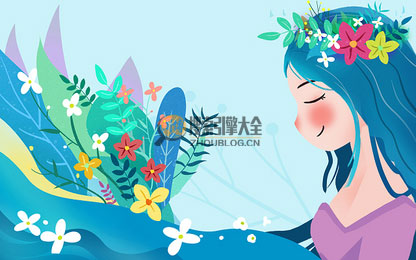 2022年三八妇女节最热说说短语大全