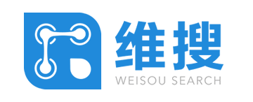 维搜是全球首家二维码搜索引擎