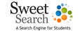 sweetsearch logo