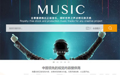 全景网:图片库和图片素材站 
