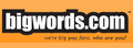 bigwords logo
