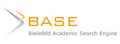 basesearch logo