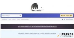 Torrents.me:互联网BT资源搜索引擎（已跳转