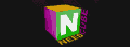 Needcube logo