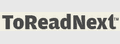 ToreadNext logo