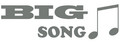 BigSong:在线mv搜索引擎【印度】