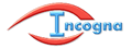 Incognaincogna logo