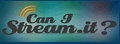 CaniStream:电影搜索引擎【美国】