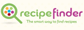 Recipe-Finder:美食秘方搜索[无法访问]
