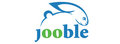 Jooble logo