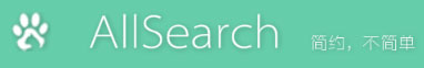 allsearch.vip logo