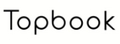 topbook logo