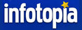 infotopia logo