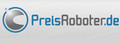 preisroboter logo