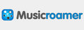 musicroamer logo