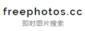 FreePhotosfreephotos logo