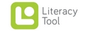 Literacy Tool logo