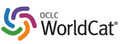 worldcat logo