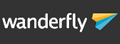 wanderfly logo