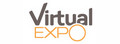 【法国】在线虚拟产品展示平台Virtual Expo