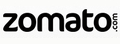 ZoMaTo logo