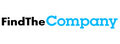 findthecompany logo
