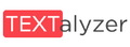 Textalyzer|在线内容可读性分析工具