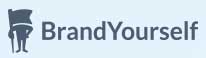 谷歌搜索关注平台BrandYourSelf