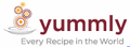 yummly logo