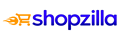 【美国】在线购物比价搜索引擎ShopZilla logo