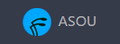 asou logo