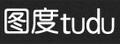 TuDu:免费企业云办公系统平台logo