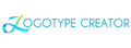 LoGoTypeCreator:免费LOGO随机制作工具logo