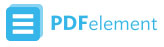 Free-PdfToWord:免费PDF转换WORD工具