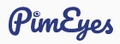 pimeyes logo