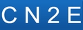 cn2e logo