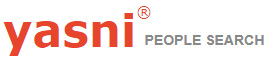 yasni logo